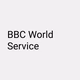 Logo de BBC World Service