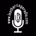 Logo de Leather Cage Radio