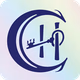 Logo de Radio Universelles Leben - Radio Universal Life