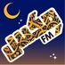 Logo de Mix FM