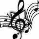 Logo de Rádio Junitrau