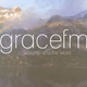Logo de Grace FM Colorado - KXGR