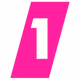Logo de WDR - 1LIVE FIEHE