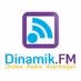 Logo de Dinamik.FM