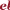 Logo de Seebit TV
