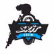 Logo de Skit FM