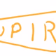 Logo de Pratt Radio