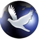 Logo de Radio Elikya