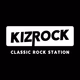 Logo de Kizrock