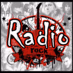 Logo de Radio Redmacro