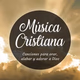 Logo de RADIO NEXOS MUSICA CRISTIANA