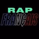 Logo de Mouv' - Rap US