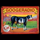 Logo de googeradio.com