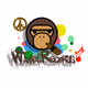 Logo de Wanna Radio Monterrey