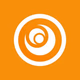 Logo de RadioCero 101.5 Punta