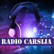 Logo de Radio Carsija