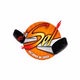 Logo de RCN - El Sol Medellín