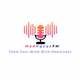 Logo de MudNgoqo FM