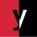Logo de Flamenca y Más
