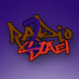 Logo de Radio2Stael
