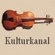 Logo de Kultur Kanal Radio