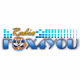 Logo de Radio Fox4You