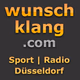 Logo de Wunschklang Radio