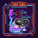 Logo de Radio Yeltes