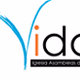 Logo de NuevaVidaTcp