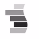 Logo de Technikum One - Technikum Rock