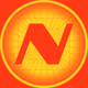 Logo de Nostalgia Radio