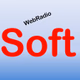 Logo de SOFT