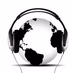 Logo de EN5Radiocom
