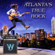 Logo de WLBC Atlanta