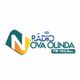 Logo de Rádio Nova Olinda