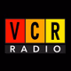 Logo de Vybzecorner Radio