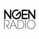 Logo de NGEN Radio