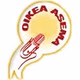 Logo de Oikea Asema