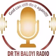 Logo de DR T. H Baloyi Radio