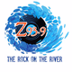 Logo de 93.9 WCEZ