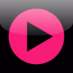 Logo de Radio.com - Classic R&B Hits