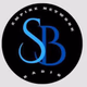 Logo de EMPIRE RADIO NETWORK E.r.N