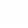 Logo de ClubMix.FM