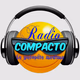 Logo de Radio Compacto
