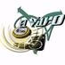 Logo de El Varo en Vivo