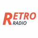 Logo de Retro Radio