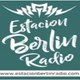 Logo de Berlin Radio Station