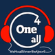 Logo de KIATZ98