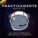 Logo de Practicamente Radio St