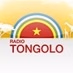 Logo de Radio Tongolo